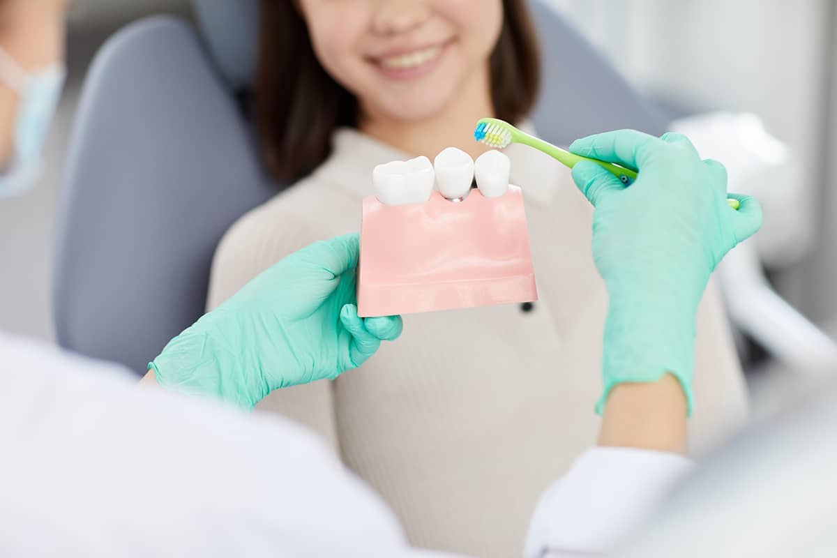 Can smokers get dental implants risks and success rates explained blog