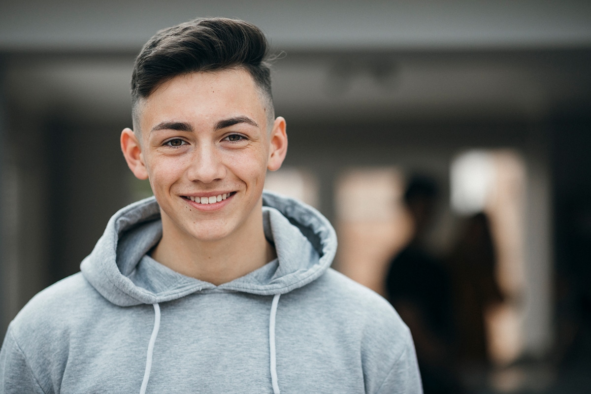 Can you keep your wisdom teeth when extraction isnt necessary blog