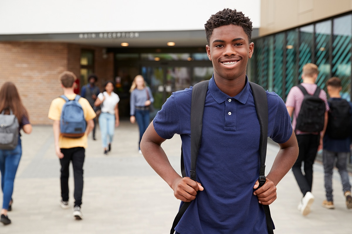 Do you need your wisdom teeth removed signs to watch for blog