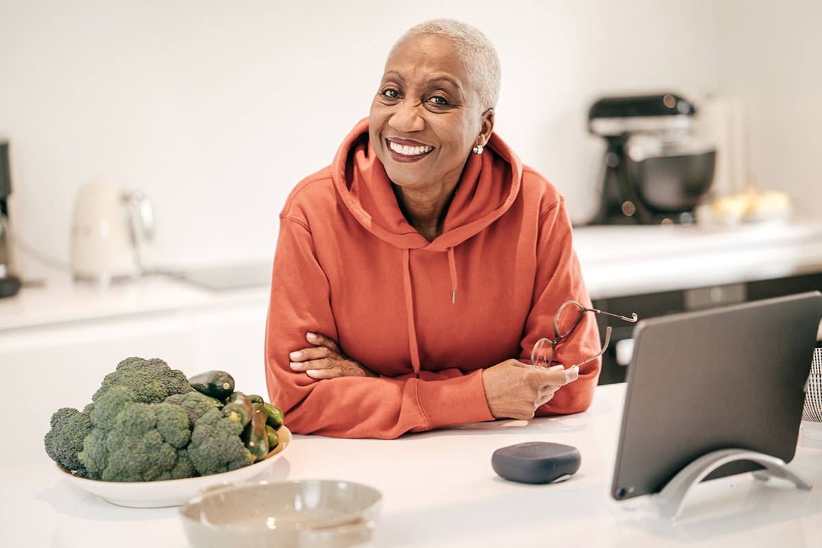 How many dental implants do you really need to replace missing teeth blog