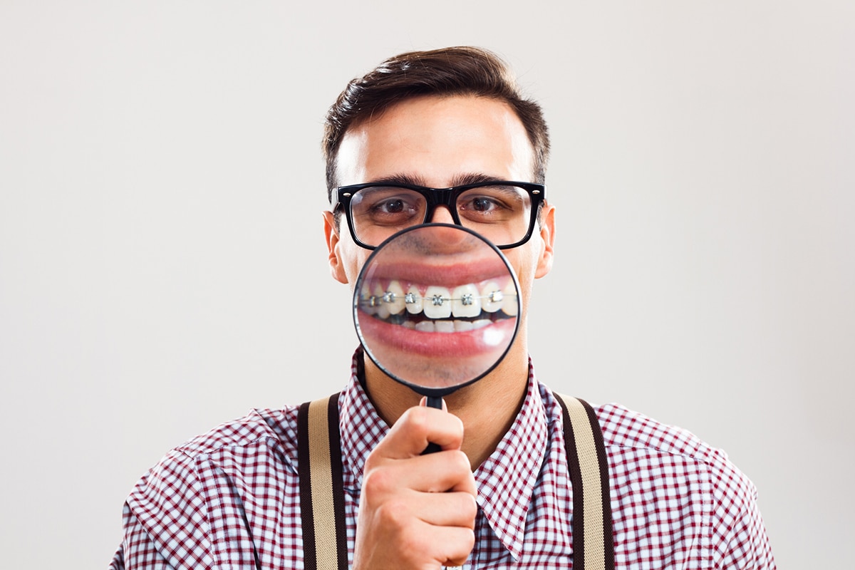 Is orthodontic surgery covered by insurance understanding oral surgery for orthodontics blog